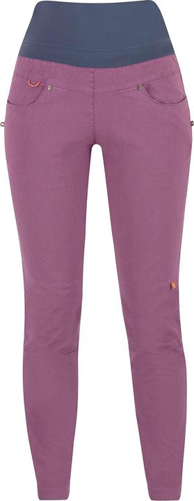 Immagine prodotto Karpos Pez W Pants (42)