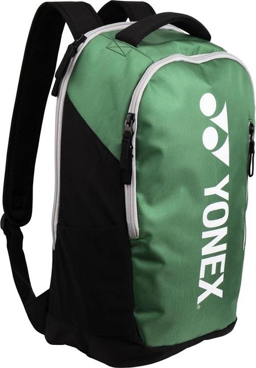 Yonex Club Line backpack green (2R)