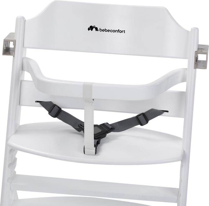 Productafbeelding Bebeconfort Timba (Kinderstoel)