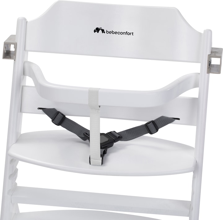 Actual product image Bebeconfort Timba (Highchair)