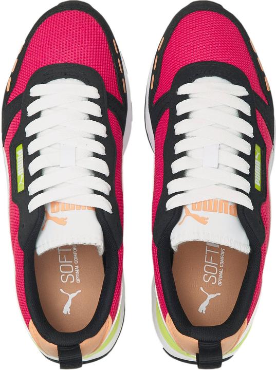 Immagine prodotto Puma R78 (36)