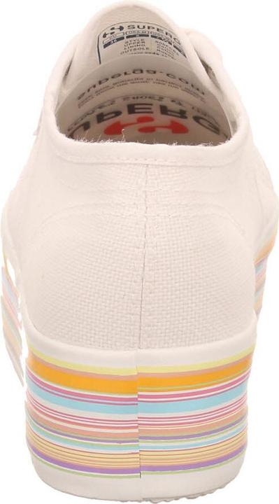 Produktbild Superga 2790 COTW (41)