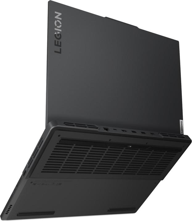Produktbild Lenovo Legion Pro 5 (16", Intel Core i5-13500HX, 16 GB, 1000 GB, DE)
