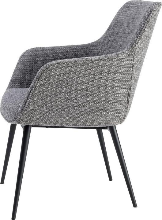 Actual product image Johann Jakob Saiko