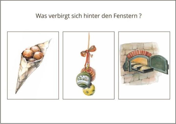 Produktbild Olewinski & Tochter Jena