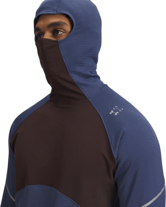 Produktbild Under Armour Halo Run Cw Balaclava (XL)