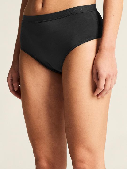 Immagine prodotto Craft Women's Active Hipster (XS)