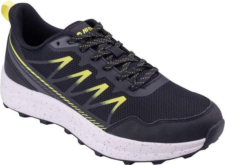 Image du produit Hitec Linori Schuhe (43)