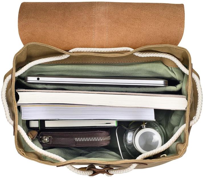 Produktbild Fitz & Huxley Solstice (13 l)