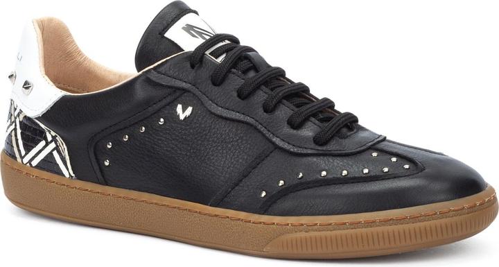 Produktbild Martinelli Albricci (38)