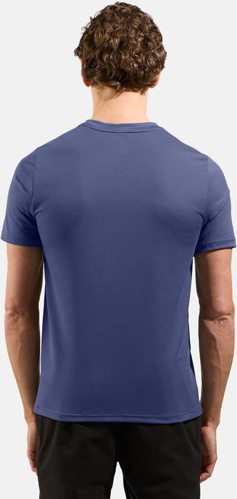 Actual product image Odlo F-Dry (L)
