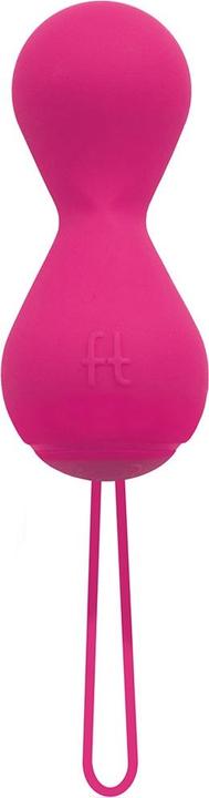 Produktbild Gvibe Gballs 2 Petal Rose