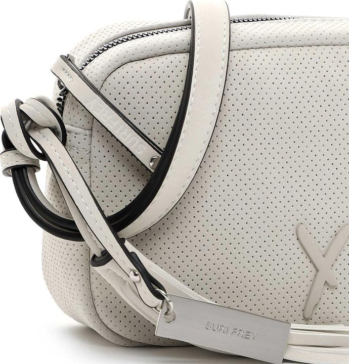 Actual product image Suri Frey Umhängetasche SFY Romy
