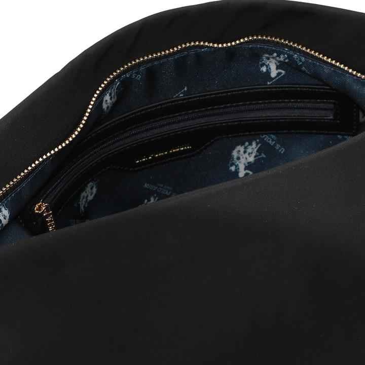 Produktbild U.S. Polo Houston Schultertasche 37 cm