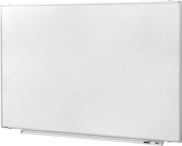 Actual product image Legamaster Whiteboard Professional 7-100074 120×180cm (120 x 180 cm)