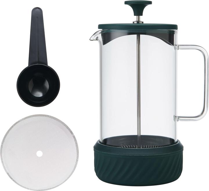 Produktbild La Cafetière LC Cafetière (1 l)