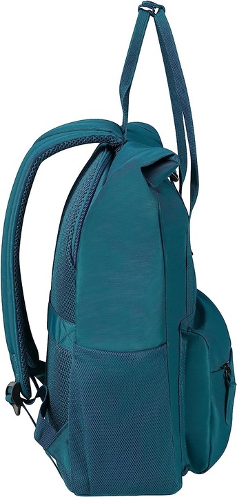 Produktbild American Tourister Urban Groove (20.50 l)