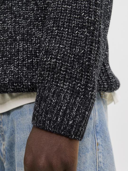 Actual product image Jack & Jones Strickpullover Strickpullover (XS)