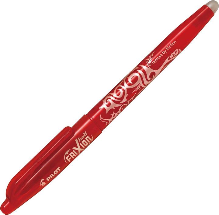 Actual product image Pilot Rollerball BALL (12x)