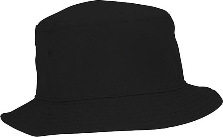 Immagine prodotto Atlantis Headwear Geo Cappello a Secchiello
