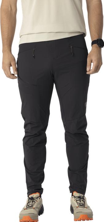 Produktbild Dynafit Transalper Dynastretch Pants (S)