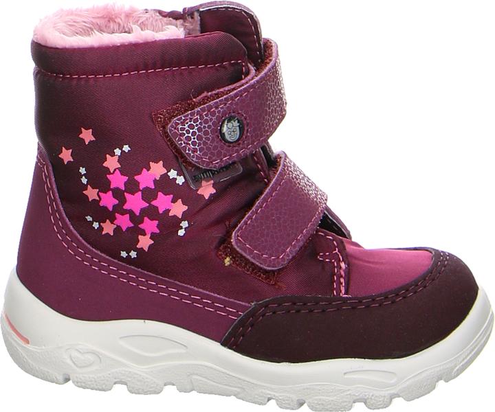 Produktbild Ricosta Milena (22)