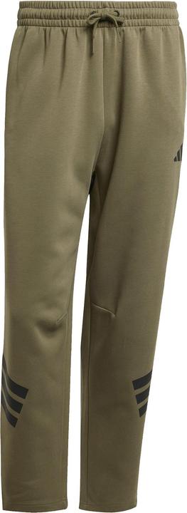 Produktbild Adidas M FI Pocket PT (S)