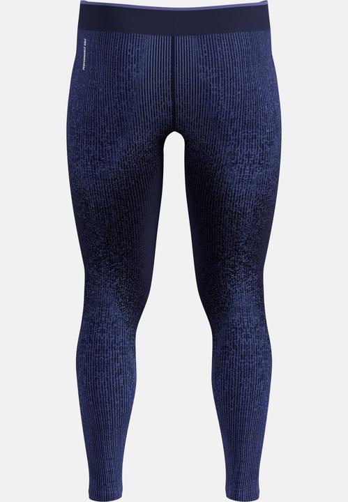 Immagine prodotto Odlo Blackcomb Base Layer Tights (XXL)