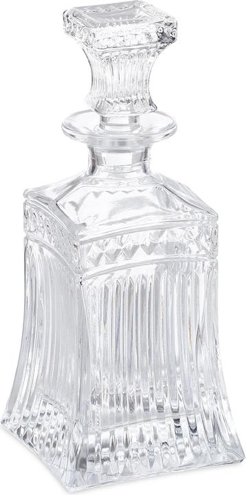 Produktbild Relaxdays Whisky Set