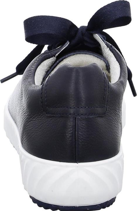 Image du produit Ara 12-13640 - 46414 (39)