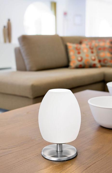 Produktbild Fabas Luce 8019282510161 (G9)