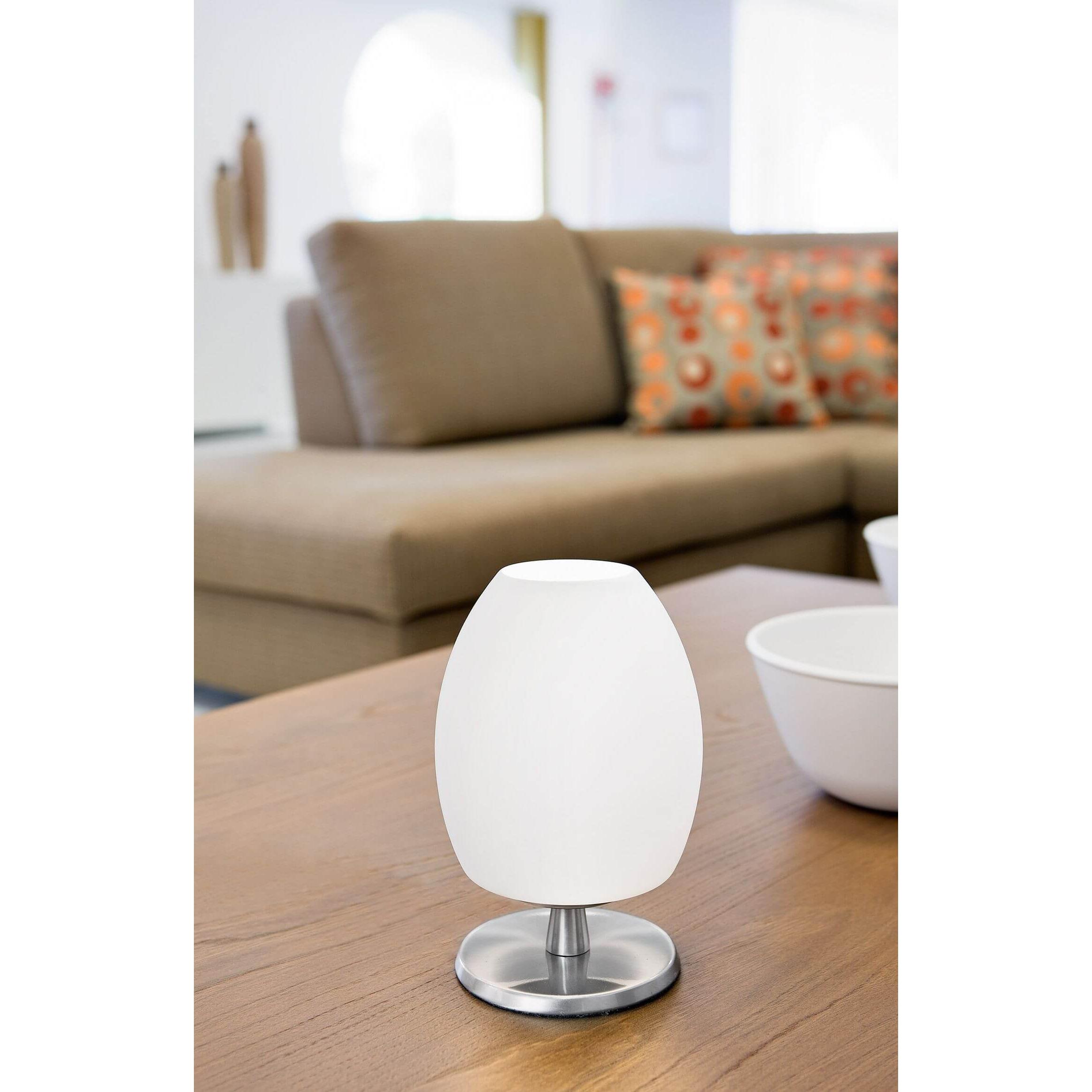 Thumbnail - Fabas Luce, Tischlampe, 8019282510161 (G9)