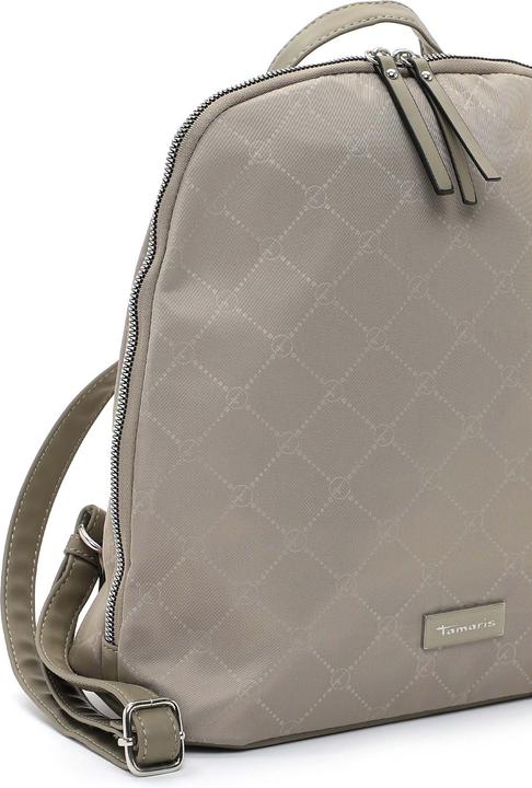 Image du produit Tamaris Lisa (14.50 l)