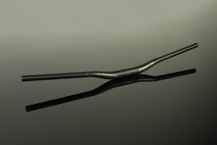 Image du produit Renthal Guidon Fatbar Riser V3, 800x20mm, 7°/5 (35 mm)