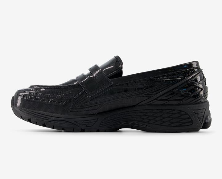 Image du produit New Balance U1906LCR (37.5)