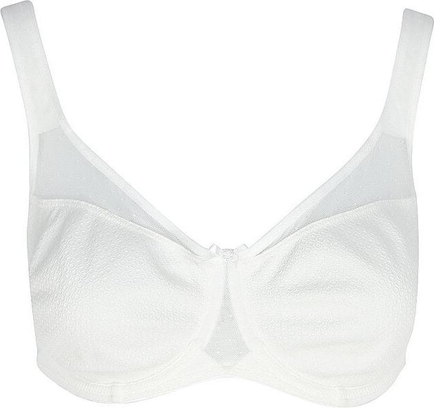 Produktbild Lascana Minimizer PERFECT BASIC cream (Einzelpack, 90 F)