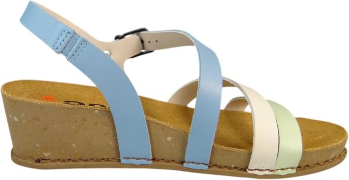 Actual product image Art I Live (39)