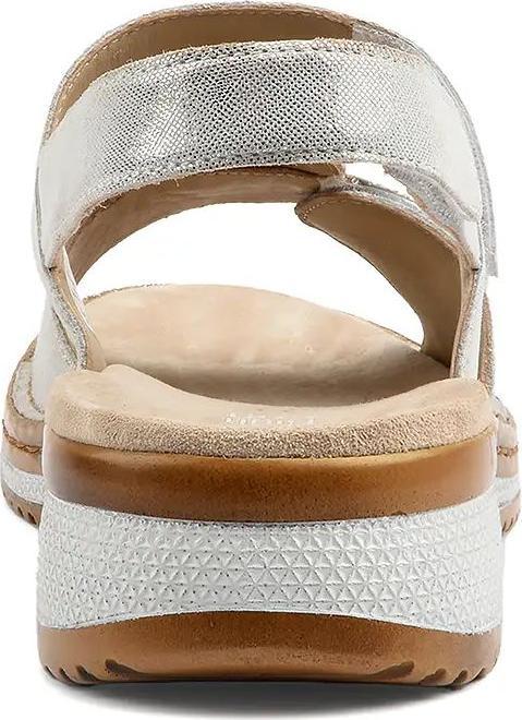 Produktbild Ara Hawai 2.0 (41)