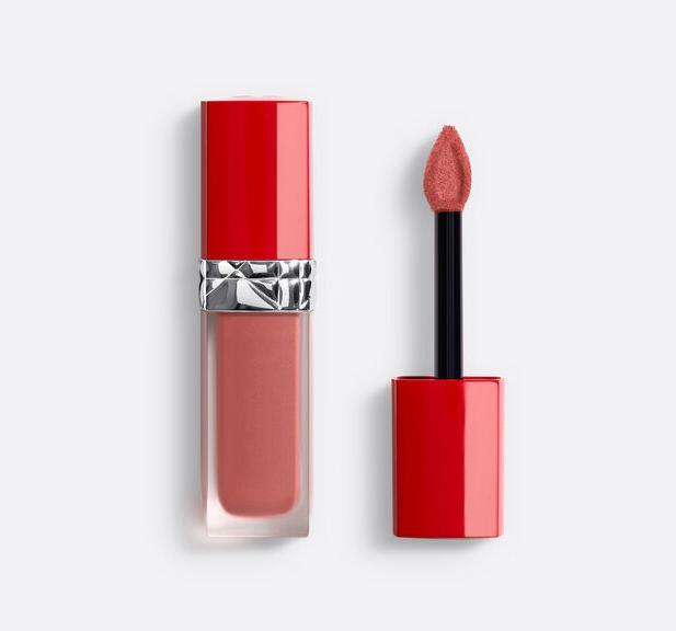 Produktbild Dior Rouge Ultra Care Liquid No 459 (459)