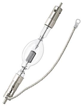 Scharnberger+Hasenbein Xenon-Kurzbogenlampe (3000 W)