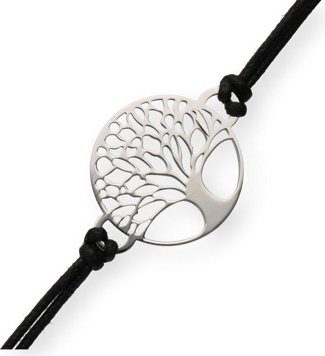 Immagine prodotto Carat Motivi (17 cm, Argento)