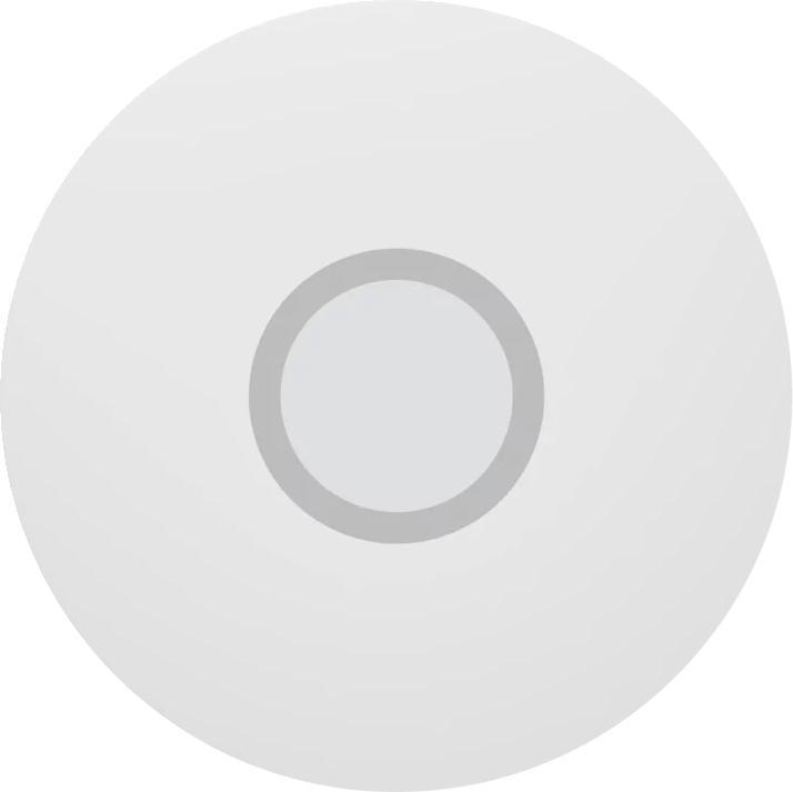 Actual product image Ledvance Orbis Click Sensor (2250 lm)