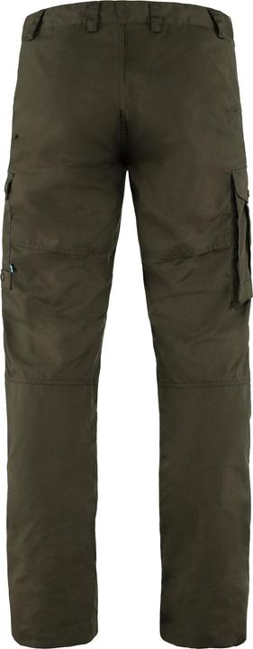Image du produit Fjällräven Pantalon Barents Pro (56)