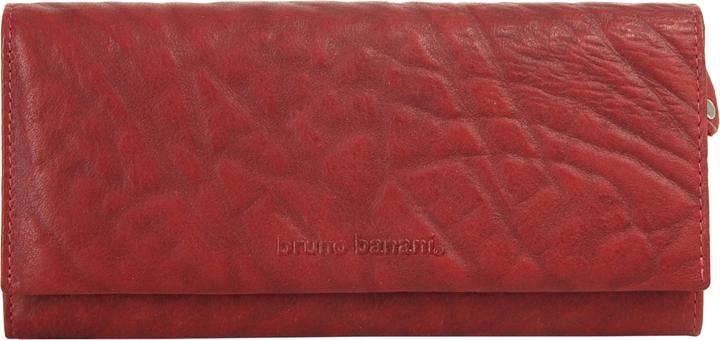 Actual product image Bruno Banani Geldbörse