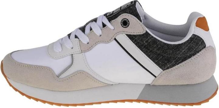 Image du produit Big Star Chaussures JJ274283 - 40 (40)