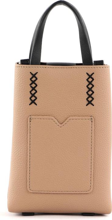 Produktbild Seidenfelt Laksa Cellphone