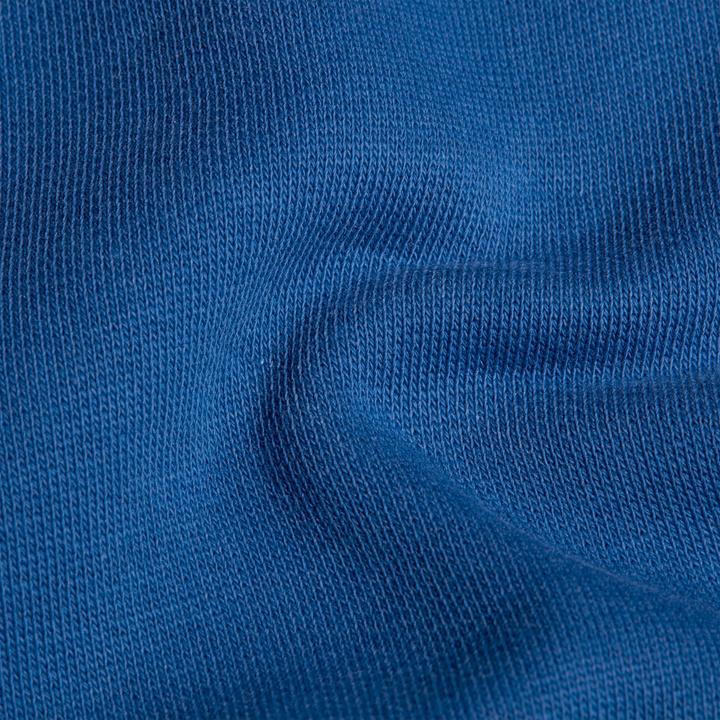 Produktbild Mammut Base ML Hoody Men Mini Logo (S)