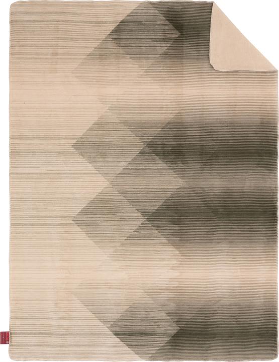 Immagine prodotto Ibena Sues (200 x 150 cm)