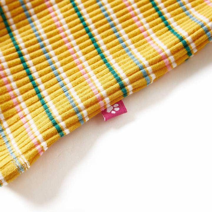 Produktbild vidaXL Lexy (140)