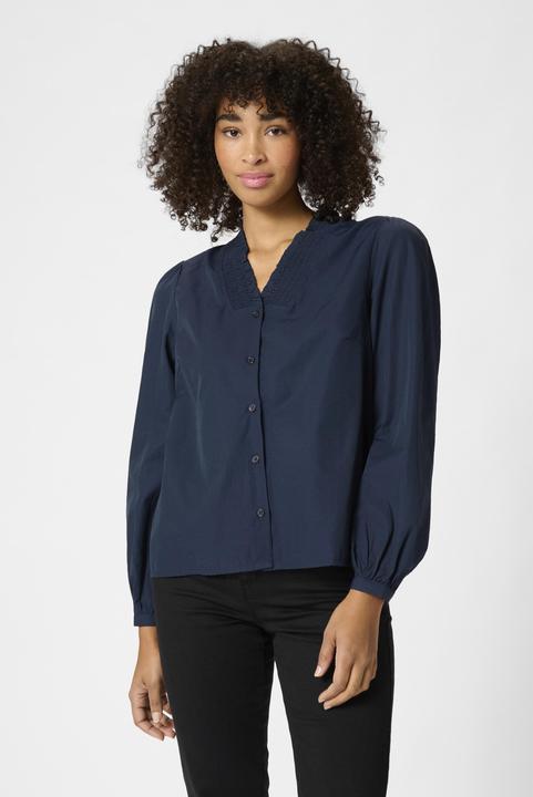 Immagine prodotto Kaffe Maia (36)